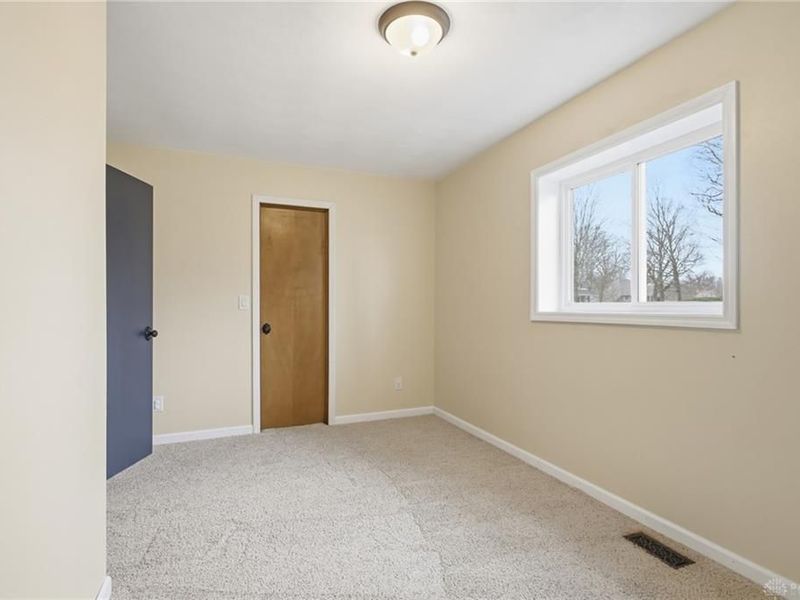 438 Merrick Drive, Beavercreek, OH 45434 Photo 53