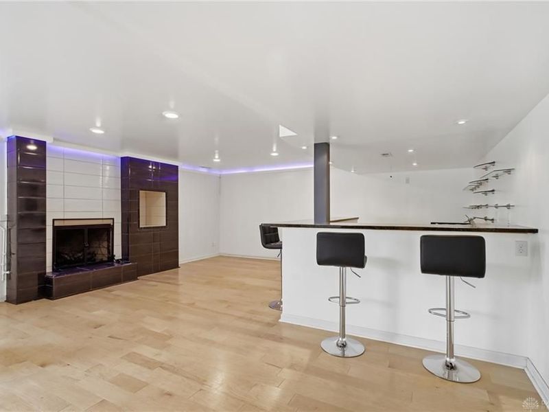 438 Merrick Drive, Beavercreek, OH 45434 Photo 54