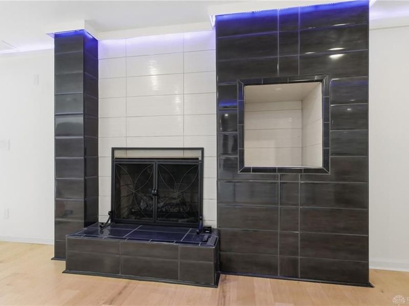 438 Merrick Drive, Beavercreek, OH 45434 Photo 55