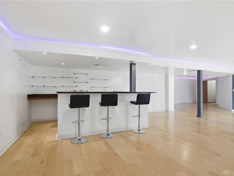 438 Merrick Drive, Beavercreek, OH 45434 Photo 56