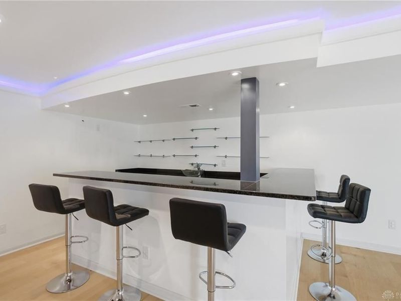 438 Merrick Drive, Beavercreek, OH 45434 Photo 57