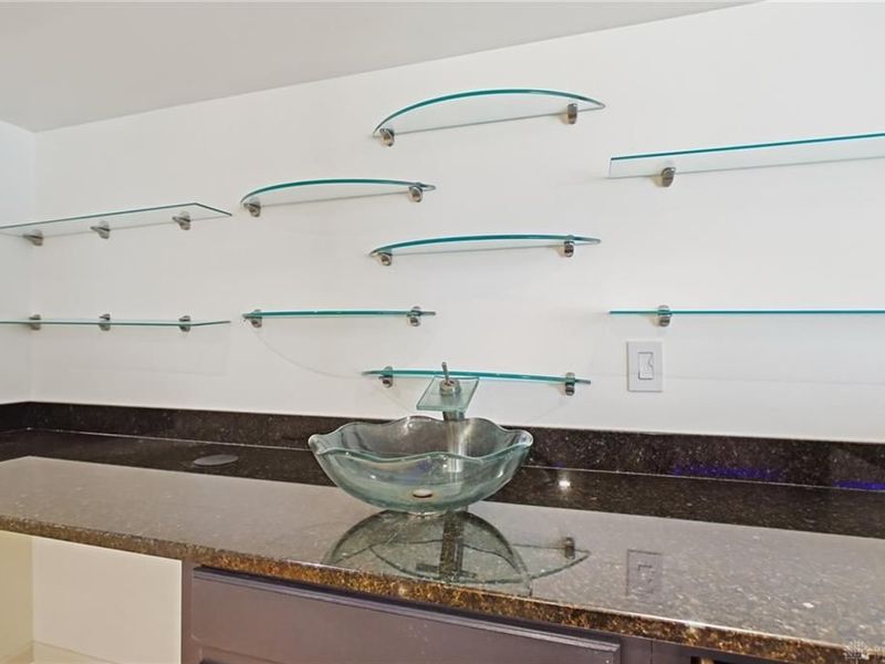 438 Merrick Drive, Beavercreek, OH 45434 Photo 58