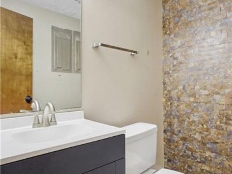 438 Merrick Drive, Beavercreek, OH 45434 Photo 59