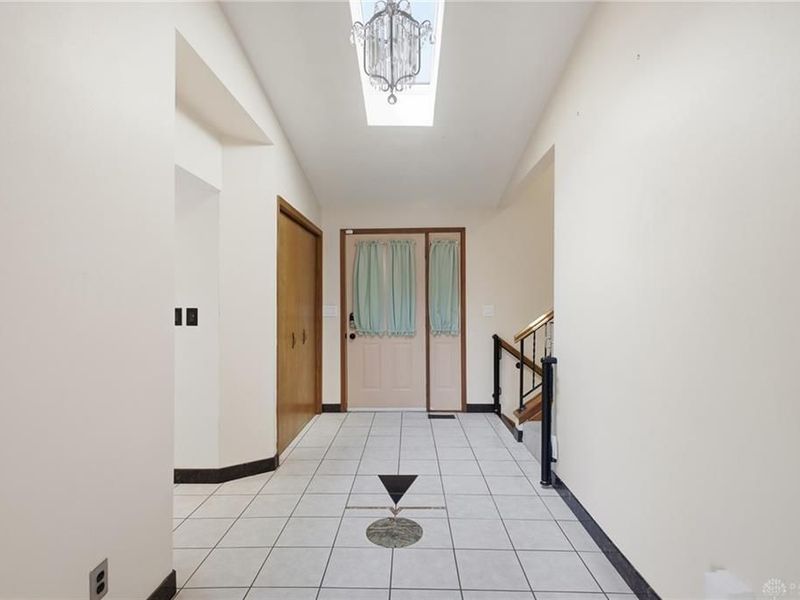 438 Merrick Drive, Beavercreek, OH 45434 Photo 6