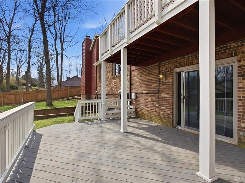 438 Merrick Drive, Beavercreek, OH 45434 Photo 62