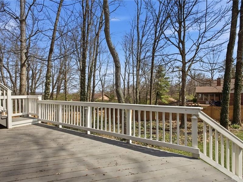 438 Merrick Drive, Beavercreek, OH 45434 Photo 64