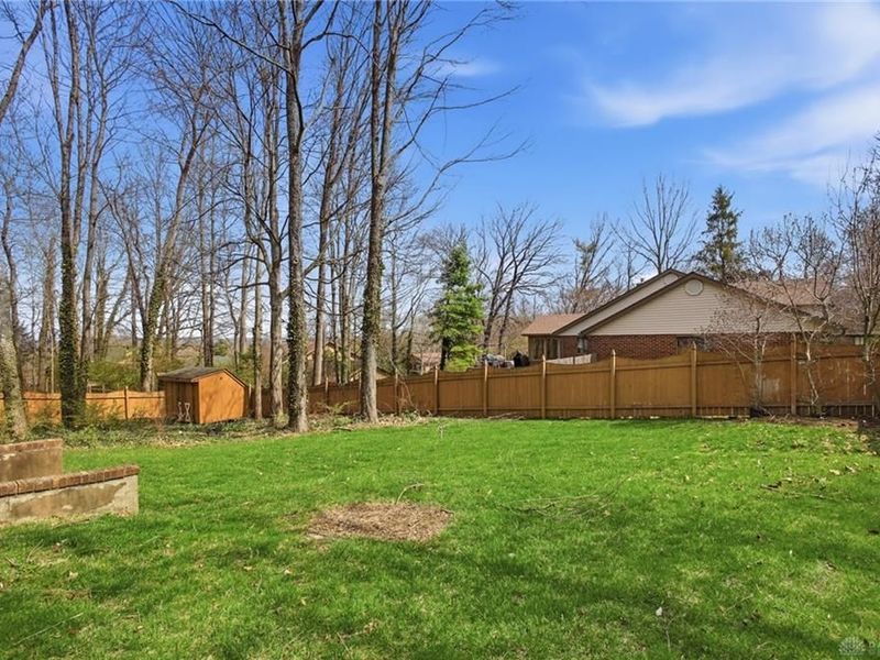 438 Merrick Drive, Beavercreek, OH 45434 Photo 65