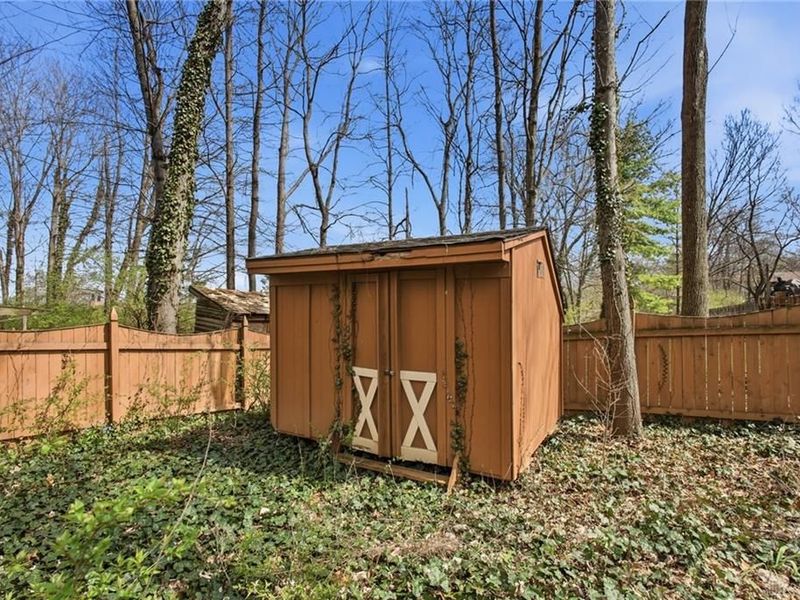 438 Merrick Drive, Beavercreek, OH 45434 Photo 67