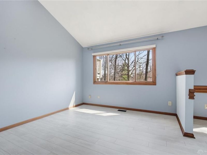 438 Merrick Drive, Beavercreek, OH 45434 Photo 9