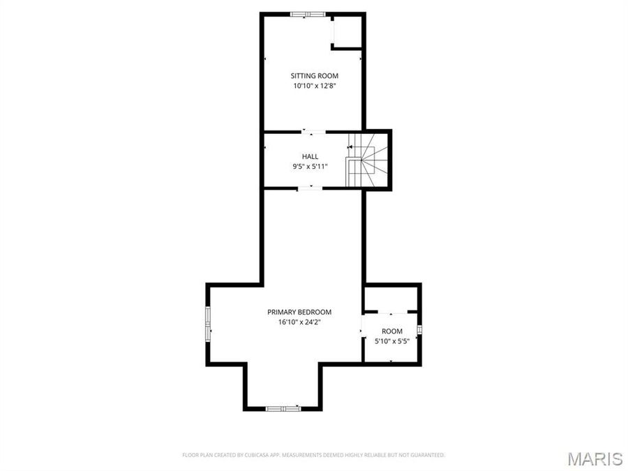 Property Image 28