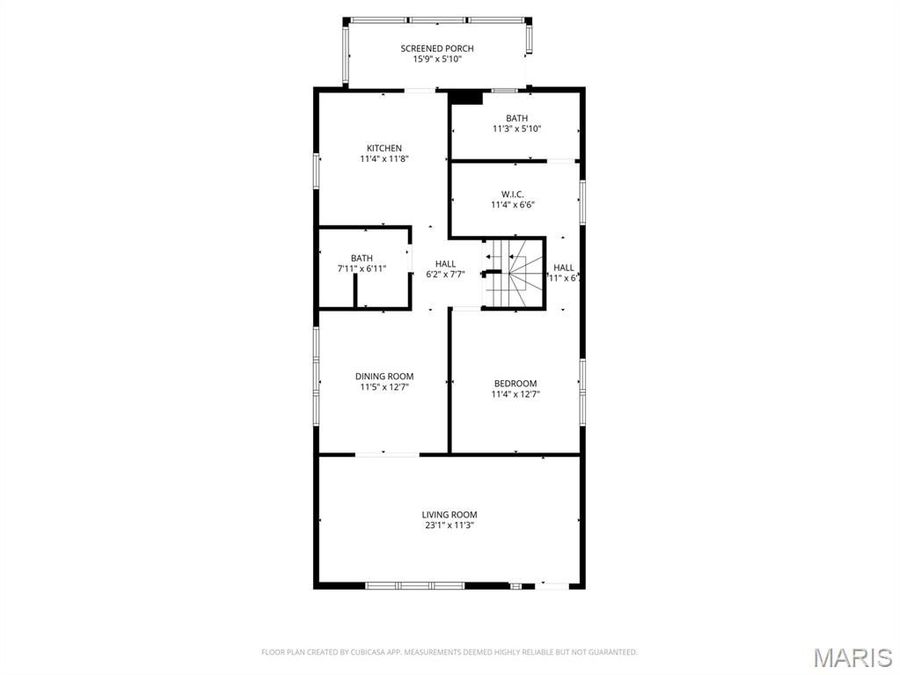 Property Image 5