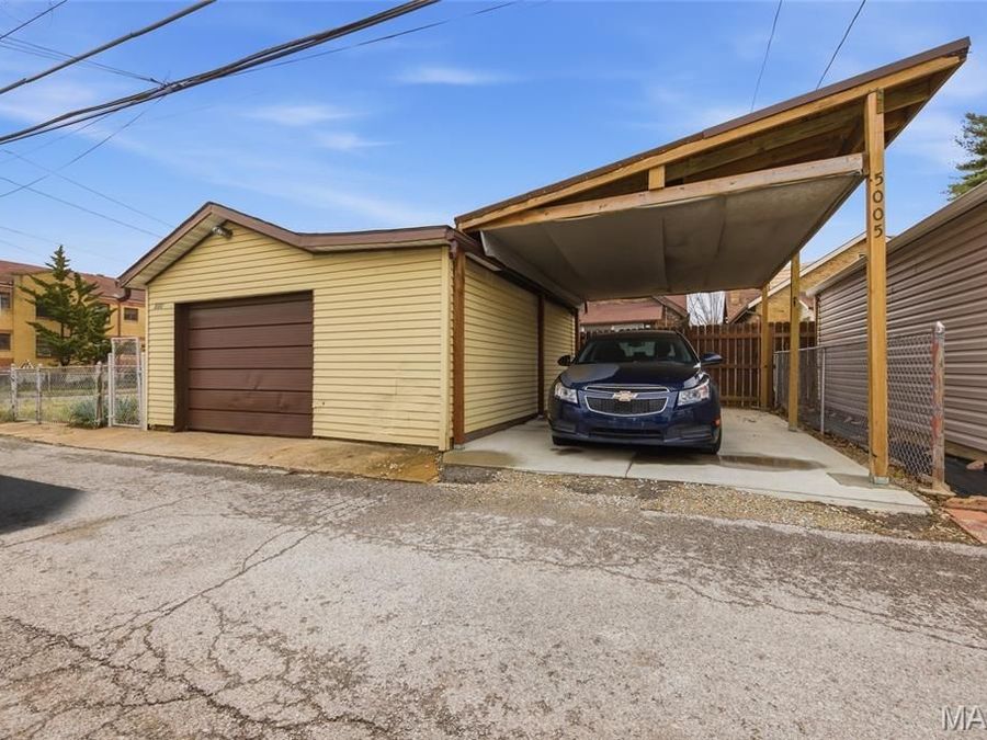 Property Image 46