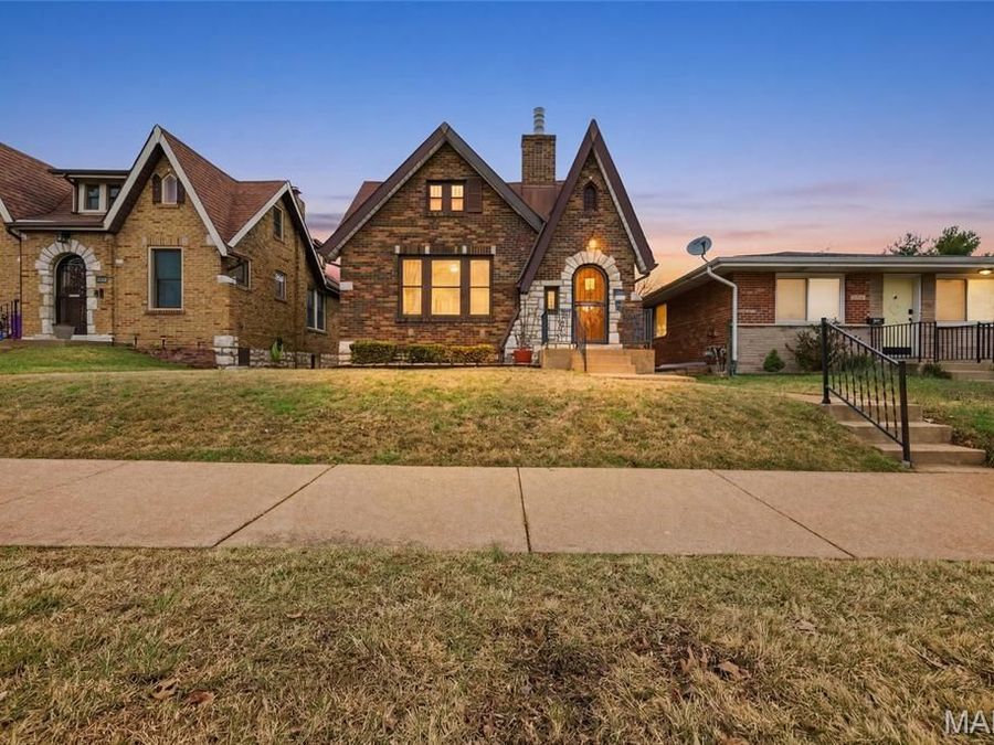 Property Image 51