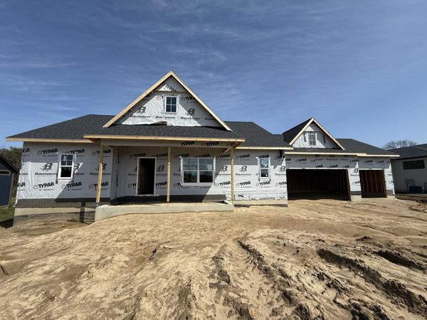 2975 Colfax Court, Unit Lot 14, Fennville, MI 49408