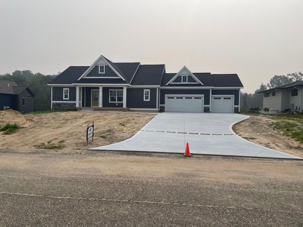 2975 Colfax Street, Unit Lot 14, Fennville, MI 49408