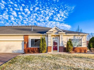 14024 54th Avenue N, Unit 3, Plymouth, MN 55446