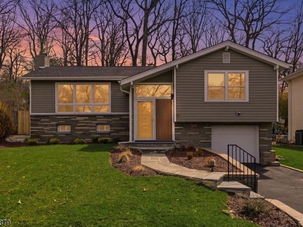 38 Wenonah Ave, Rockaway, NJ 07866