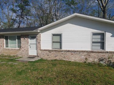 456 Pigskin Road, Stearns, KY 42647