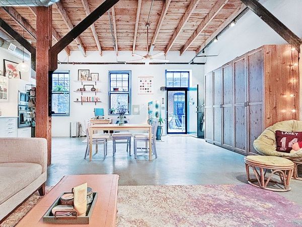 60 Dudley St, Unit 22, Chelsea, MA 02151