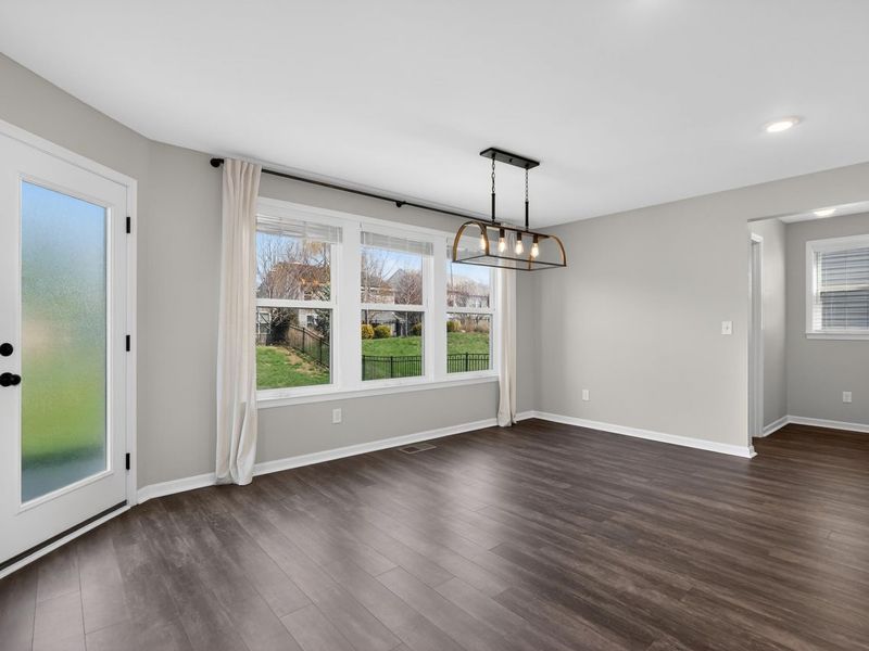 1367 Wilshire Court, Union, KY 41091 Photo 11