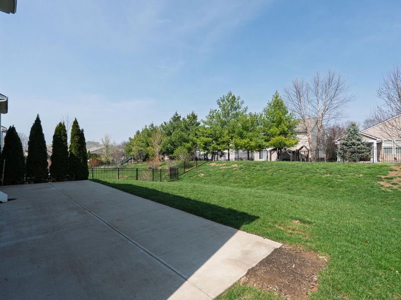 1367 Wilshire Court, Union, KY 41091 Photo 12