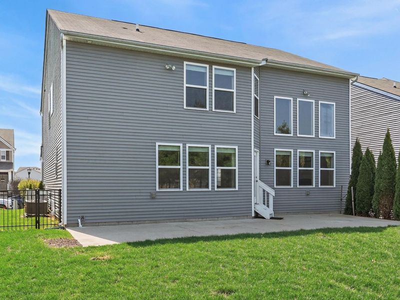 1367 Wilshire Court, Union, KY 41091 Photo 15