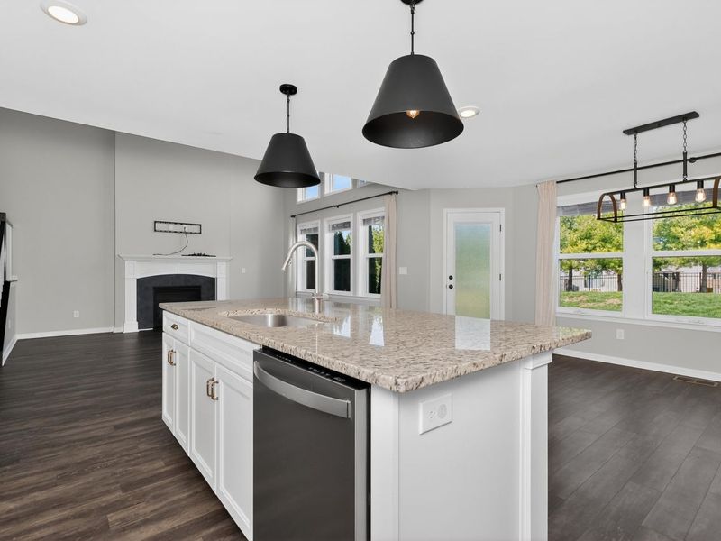 1367 Wilshire Court, Union, KY 41091 Photo 16