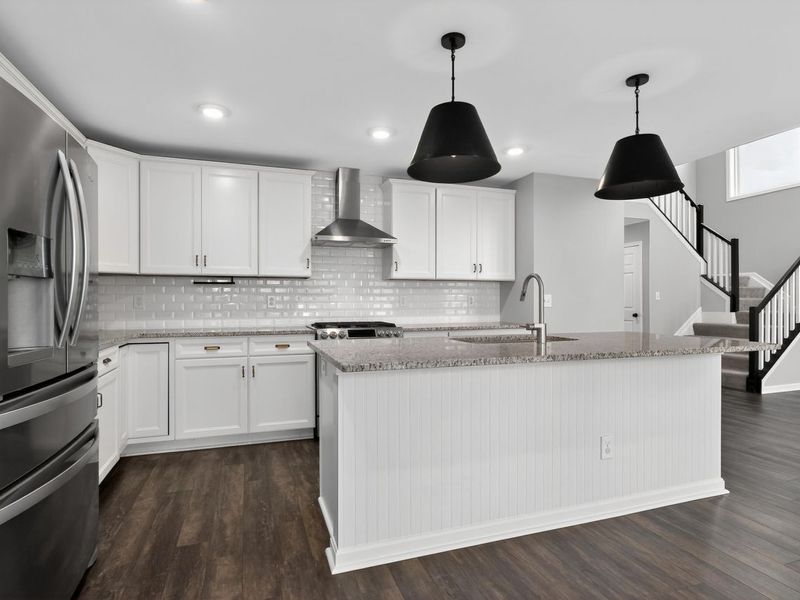 1367 Wilshire Court, Union, KY 41091 Photo 17