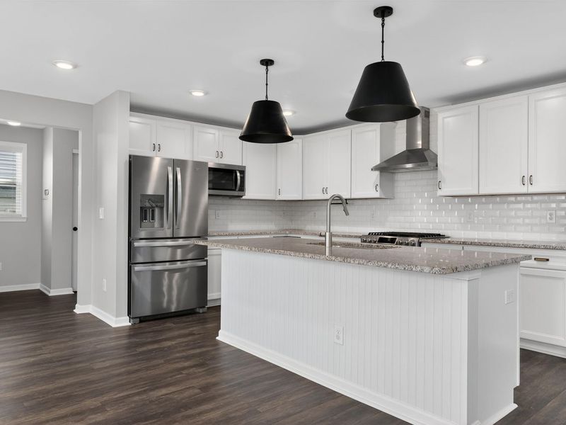 1367 Wilshire Court, Union, KY 41091 Photo 18