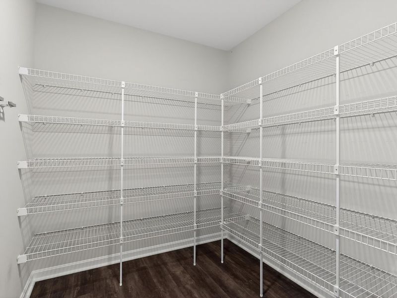 1367 Wilshire Court, Union, KY 41091 Photo 19