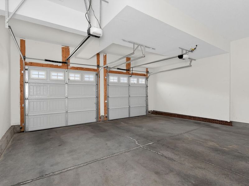 1367 Wilshire Court, Union, KY 41091 Photo 21