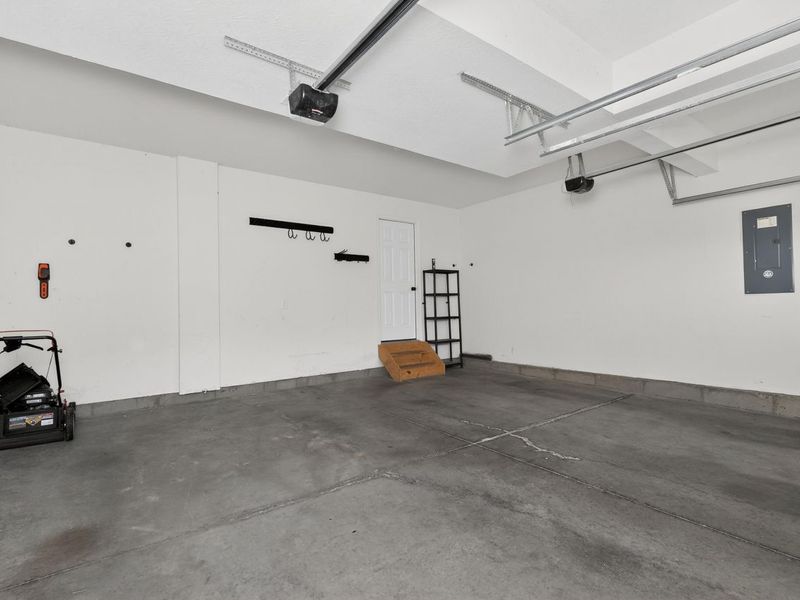 1367 Wilshire Court, Union, KY 41091 Photo 22