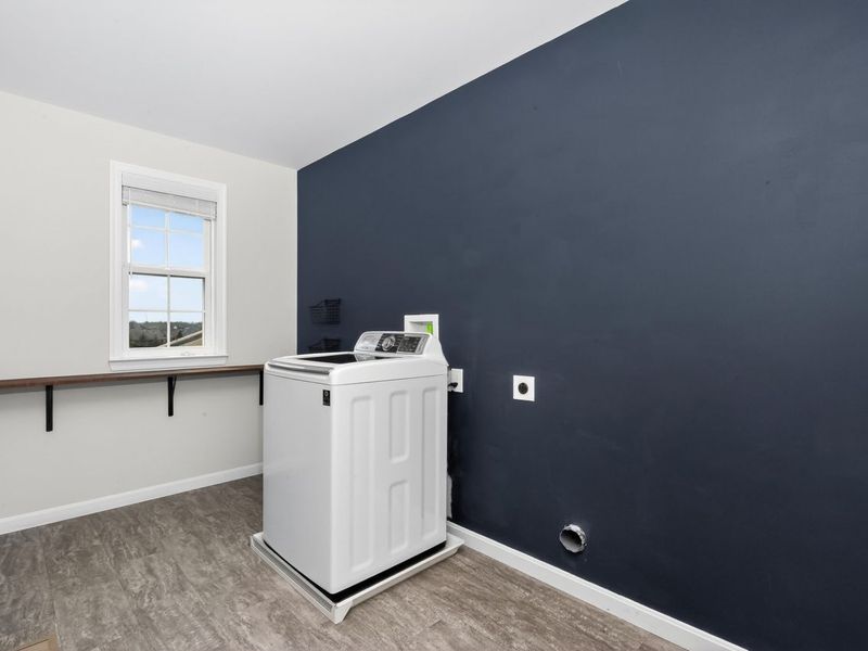 1367 Wilshire Court, Union, KY 41091 Photo 23