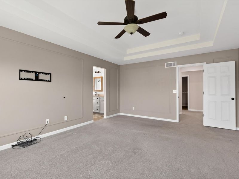 1367 Wilshire Court, Union, KY 41091 Photo 25