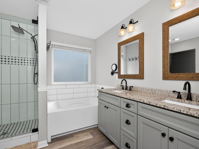 1367 Wilshire Court, Union, KY 41091 Photo 26