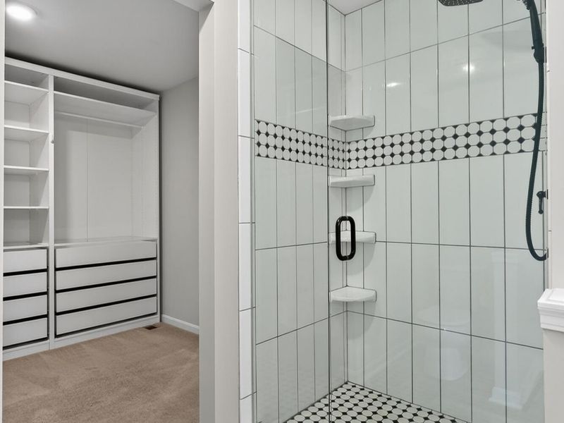 1367 Wilshire Court, Union, KY 41091 Photo 27