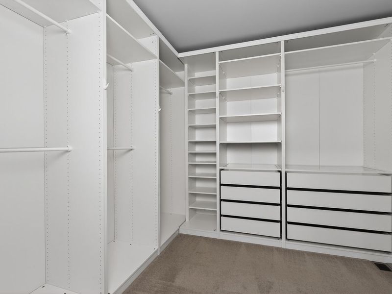 1367 Wilshire Court, Union, KY 41091 Photo 28