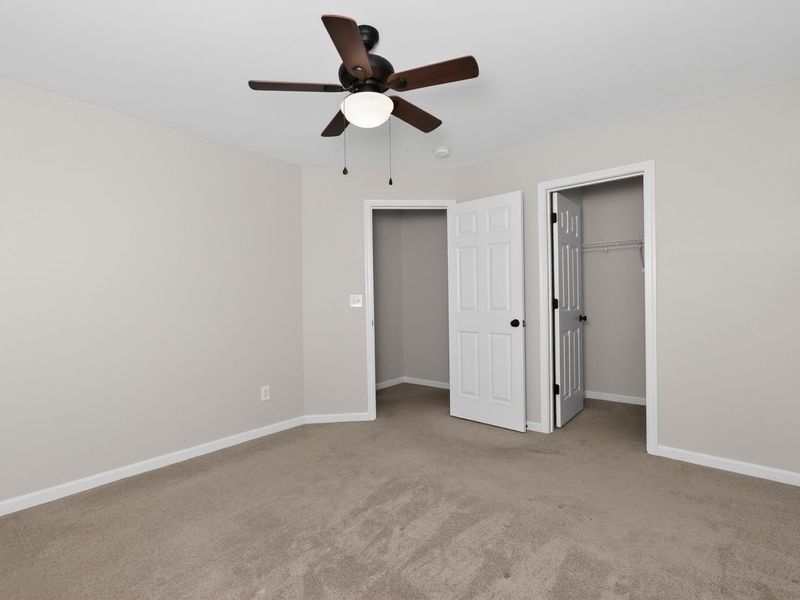 1367 Wilshire Court, Union, KY 41091 Photo 30