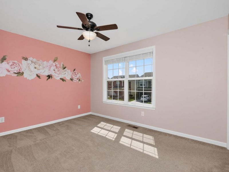 1367 Wilshire Court, Union, KY 41091 Photo 32