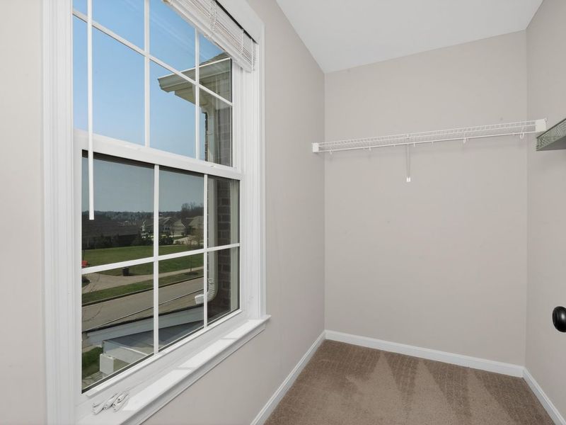 1367 Wilshire Court, Union, KY 41091 Photo 34