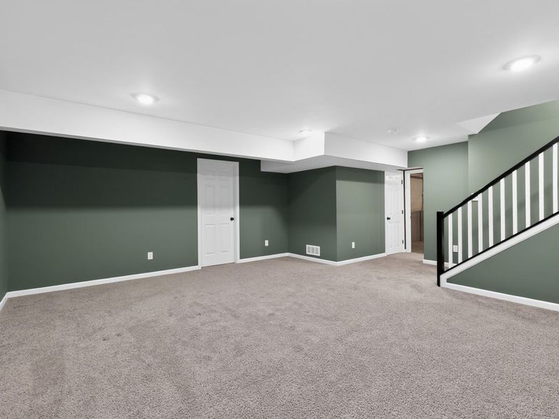 1367 Wilshire Court, Union, KY 41091 Photo 35