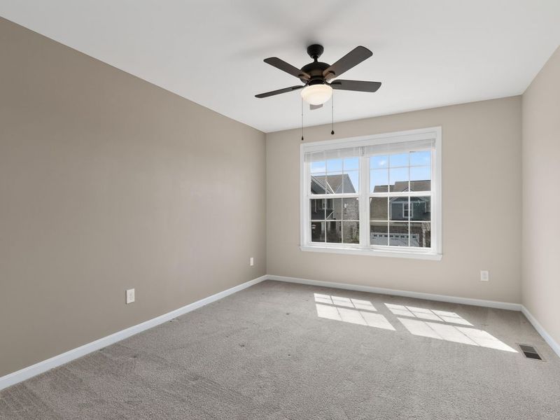 1367 Wilshire Court, Union, KY 41091 Photo 36