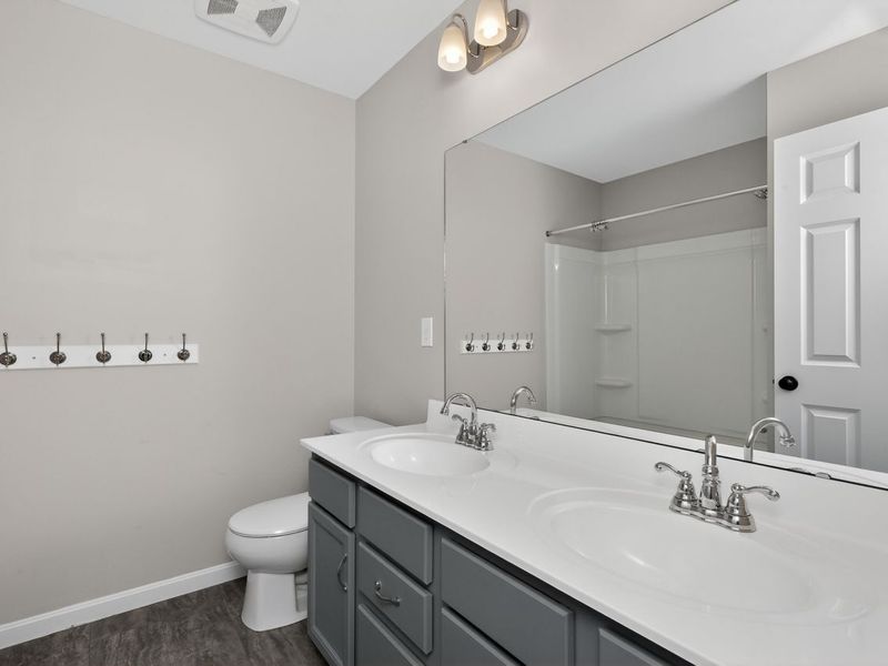 1367 Wilshire Court, Union, KY 41091 Photo 37