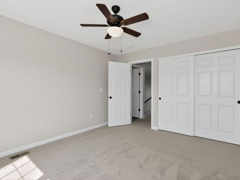 1367 Wilshire Court, Union, KY 41091 Photo 38