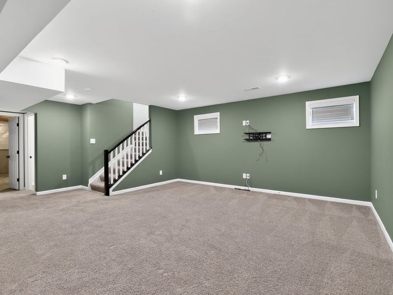 1367 Wilshire Court, Union, KY 41091 Photo 39