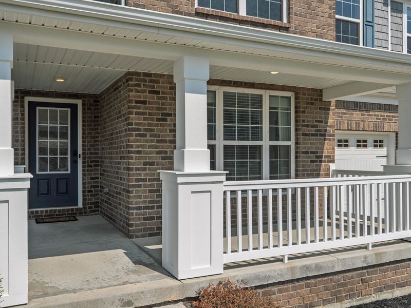 1367 Wilshire Court, Union, KY 41091 Photo 4