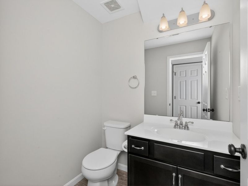 1367 Wilshire Court, Union, KY 41091 Photo 40