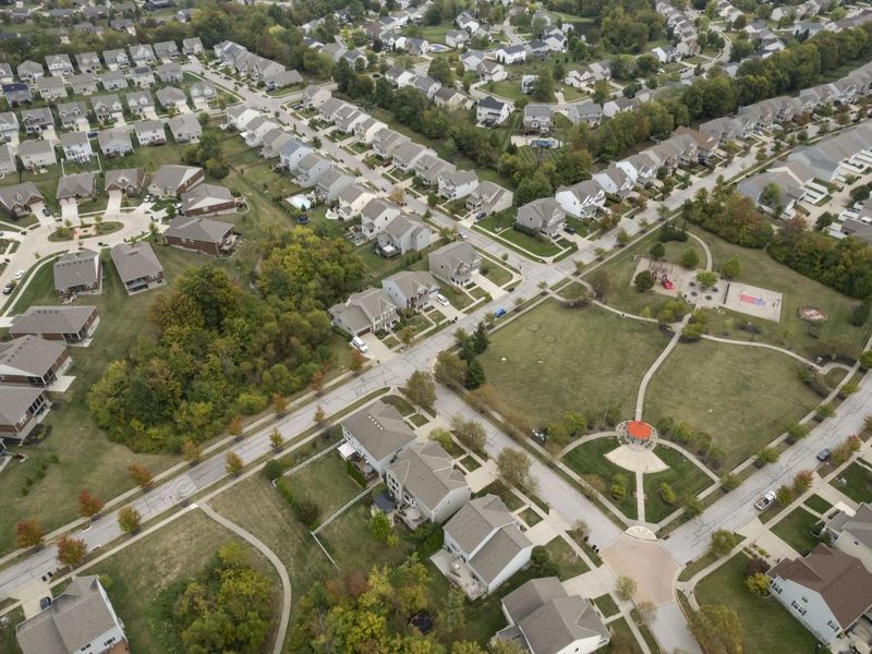 1367 Wilshire Court, Union, KY 41091 Photo 42