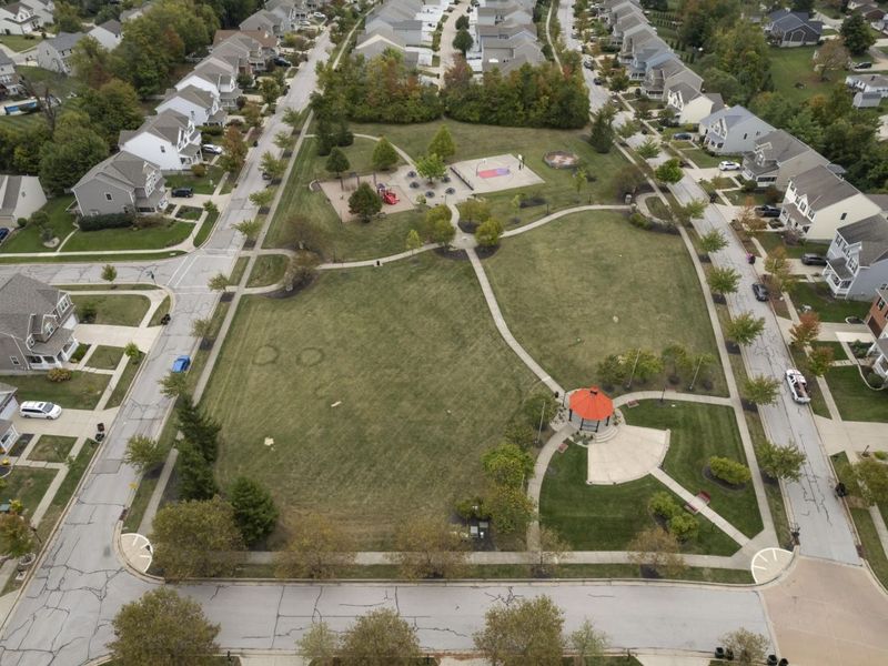 1367 Wilshire Court, Union, KY 41091 Photo 43