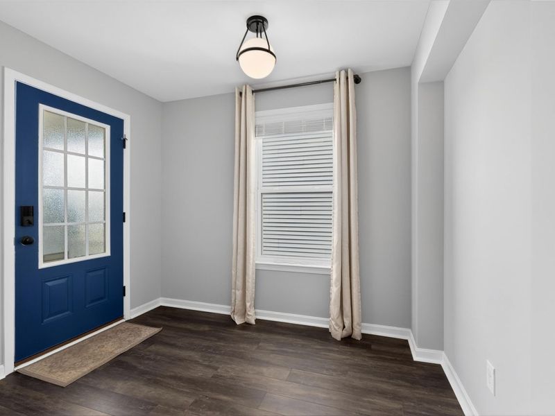 1367 Wilshire Court, Union, KY 41091 Photo 5